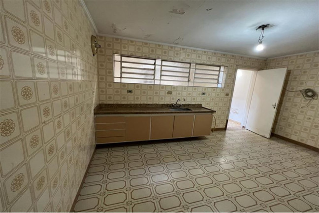 Imagem Casa com 2 Quartos à Venda,  em Vila Canero - São Paulo