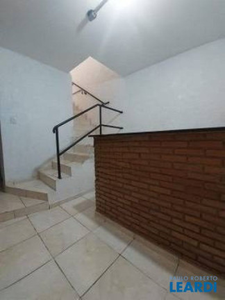 Imagem Sobrado com 3 Quartos à Venda, 269 m² em Vila Floresta - Santo André Imagem Sobrado com 3 Quartos à Venda, 269 m² em Vila Floresta - Santo André