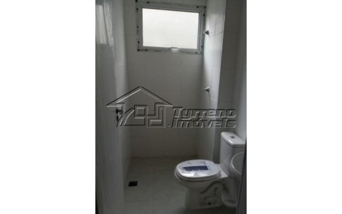 Imagem Apartamento com 2 Quartos à Venda, 65 m² em Jacareí - Jacareí Imagem Apartamento com 2 Quartos à Venda, 65 m² em Jacareí - Jacareí