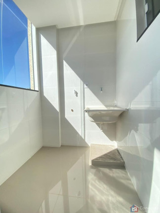 Imagem Apartamento com 2 Quartos à Venda, 67 m² em Cônego Getúlio - Patos De Minas