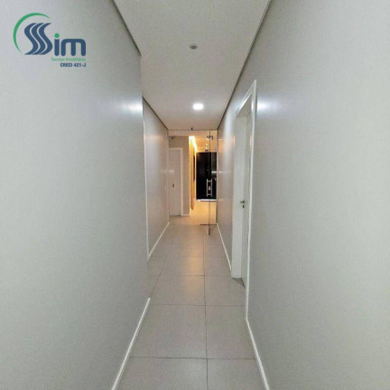 Imagem Sala Comercial para Alugar, 12 m² em Aldeota - Fortaleza Imagem Sala Comercial para Alugar, 12 m² em Aldeota - Fortaleza