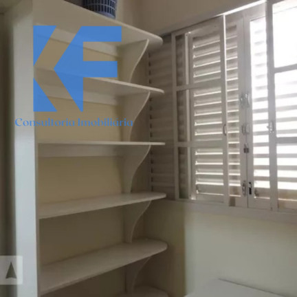 Imagem Imóvel com 3 Quartos à Venda, 80 m² em Jardim Bela Vista - Campinas Imagem Imóvel com 3 Quartos à Venda, 80 m² em Jardim Bela Vista - Campinas