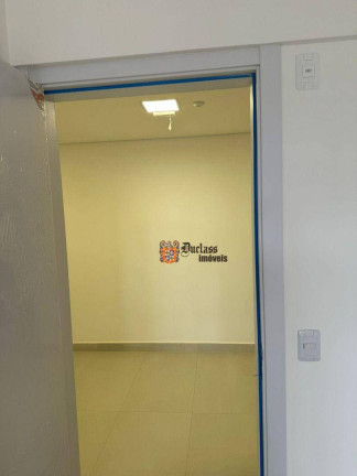 Imagem Studio com 1 Quarto à Venda, 31 m² em Indaiá - Caraguatatuba