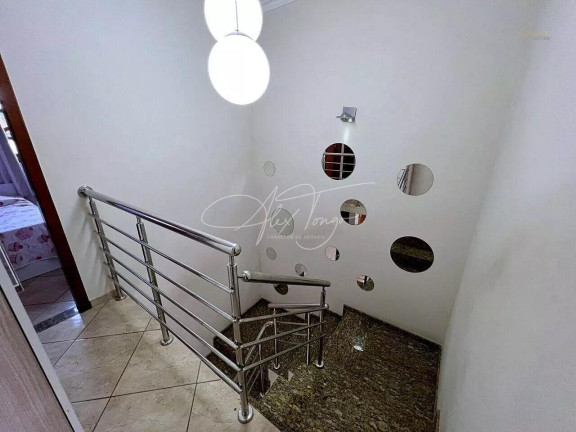 Imagem Casa com 3 Quartos à Venda, 126 m² em Colina De Laranjeiras - Serra Imagem Casa com 3 Quartos à Venda, 126 m² em Colina De Laranjeiras - Serra
