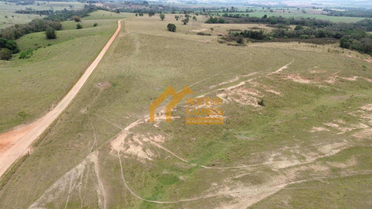 Imagem Fazenda à Venda, 3.872.000 m² em Vale San Fernando - Itapetininga Imagem Fazenda à Venda, 3.872.000 m² em Vale San Fernando - Itapetininga