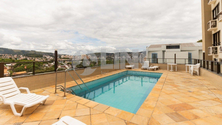 Imagem Apartamento com 3 Quartos à Venda, 81 m² em Petrópolis - Porto Alegre Imagem Apartamento com 3 Quartos à Venda, 81 m² em Petrópolis - Porto Alegre