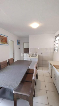 Apartamento com 2 Quartos à Venda, 48 m² em Saudade - Biguaçu