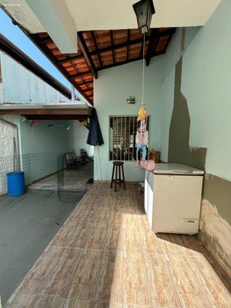 Imagem Casa com 3 Quartos à Venda, 220 m² em Porto Grande - São Sebastião Imagem Casa com 3 Quartos à Venda, 220 m² em Porto Grande - São Sebastião