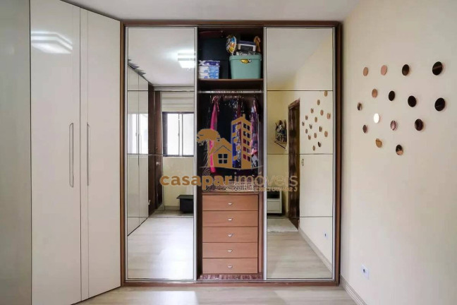 Imagem Apartamento com 1 Quarto à Venda, 55 m² em Santa Maria - São Caetano Do Sul Imagem Apartamento com 1 Quarto à Venda, 55 m² em Santa Maria - São Caetano Do Sul