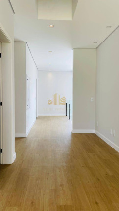 Imagem Casa com 3 Quartos à Venda, 320 m² em Loteamento Parque Dos Alecrins - Campinas