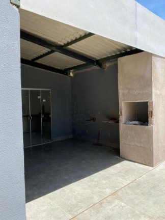 Imagem Casa com 3 Quartos à Venda, 197 m² em Setor Habitacional Vicente Pires - Brasília Imagem Casa com 3 Quartos à Venda, 197 m² em Setor Habitacional Vicente Pires - Brasília