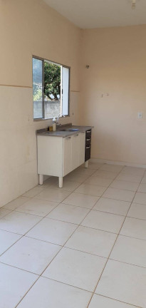 Imagem Casa com 4 Quartos à Venda, 800 m² em Recanto Ipanema Do Meio - Araçoiaba Da Serra Imagem Casa com 4 Quartos à Venda, 800 m² em Recanto Ipanema Do Meio - Araçoiaba Da Serra