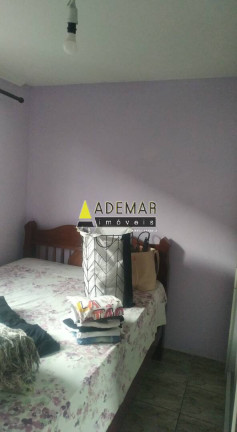 Imagem Apartamento com 2 Quartos à Venda, em Conceição - Diadema Imagem Apartamento com 2 Quartos à Venda, em Conceição - Diadema