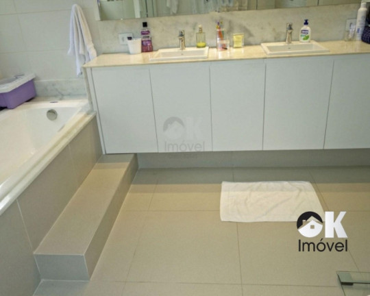 Imagem Apartamento com 3 Quartos à Venda, 360 m² em Jardim Paulista - São Paulo Imagem Apartamento com 3 Quartos à Venda, 360 m² em Jardim Paulista - São Paulo