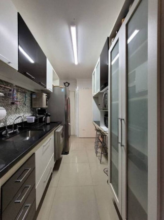 Imagem Apartamento com 3 Quartos à Venda, 114 m² em Santa Paula - São Caetano Do Sul Imagem Apartamento com 3 Quartos à Venda, 114 m² em Santa Paula - São Caetano Do Sul
