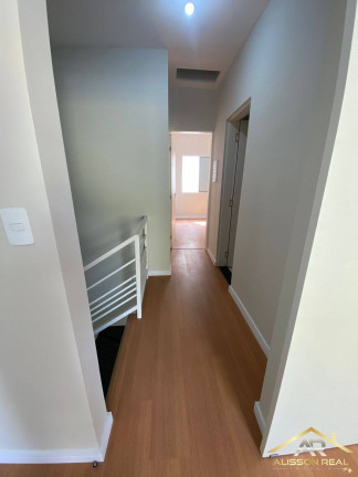 Imagem Sobrado com 3 Quartos à Venda, 90 m² em Bela Vista - Osasco Imagem Sobrado com 3 Quartos à Venda, 90 m² em Bela Vista - Osasco