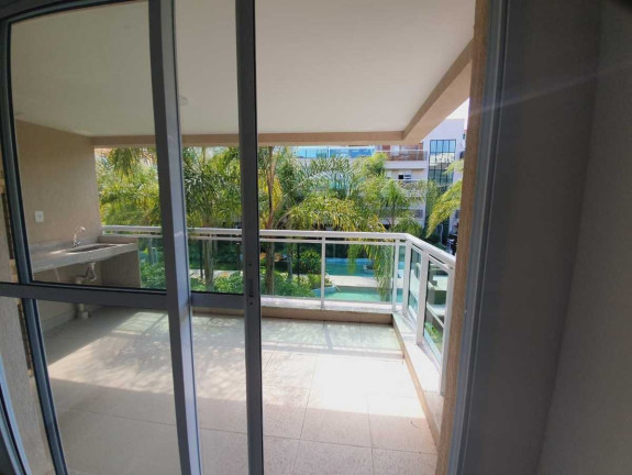 Imagem Apartamento com 2 Quartos à Venda, 75 m² em Recreio Dos Bandeirantes - Rio De Janeiro Imagem Apartamento com 2 Quartos à Venda, 75 m² em Recreio Dos Bandeirantes - Rio De Janeiro