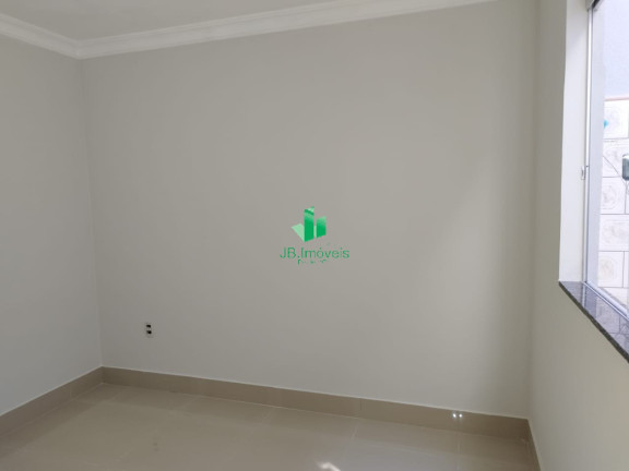 Imagem Imóvel com 3 Quartos para Alugar, 1 m² em Todos Os Santos Ii - Montes Claros Imagem Imóvel com 3 Quartos para Alugar, 1 m² em Todos Os Santos Ii - Montes Claros
