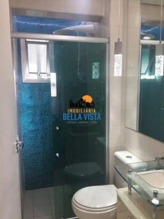 Imagem Apartamento com 3 Quartos à Venda, 70 m² em Vila Campestre - São Paulo Imagem Apartamento com 3 Quartos à Venda, 70 m² em Vila Campestre - São Paulo