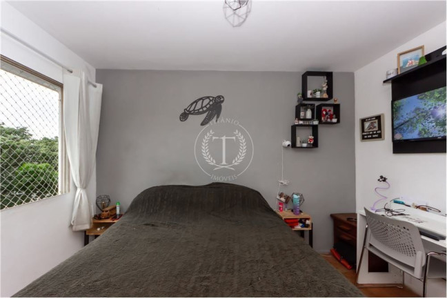 Imagem Apartamento com 3 Quartos à Venda, 104 m² em Vila Madalena - São Paulo Imagem Apartamento com 3 Quartos à Venda, 104 m² em Vila Madalena - São Paulo