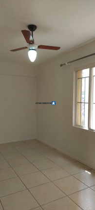Imagem Apartamento com 2 Quartos à Venda, 68 m² em Bela Vista - São Paulo Imagem Apartamento com 2 Quartos à Venda, 68 m² em Bela Vista - São Paulo