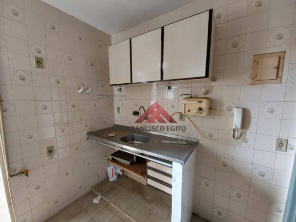 Imagem Apartamento com 2 Quartos à Venda, 65 m² em Santa Rosa - Niterói Imagem Apartamento com 2 Quartos à Venda, 65 m² em Santa Rosa - Niterói