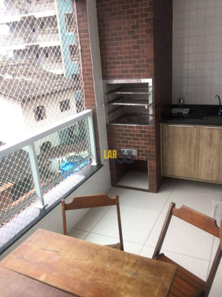 Imagem Apartamento com 2 Quartos à Venda, 64 m² em Toninhas - Ubatuba Imagem Apartamento com 2 Quartos à Venda, 64 m² em Toninhas - Ubatuba