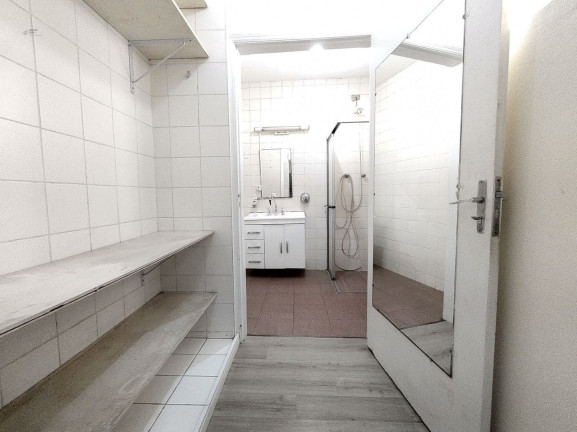 Imagem Casa com 4 Quartos à Venda, 222 m² em Alto De Pinheiros - São Paulo Imagem Casa com 4 Quartos à Venda, 222 m² em Alto De Pinheiros - São Paulo