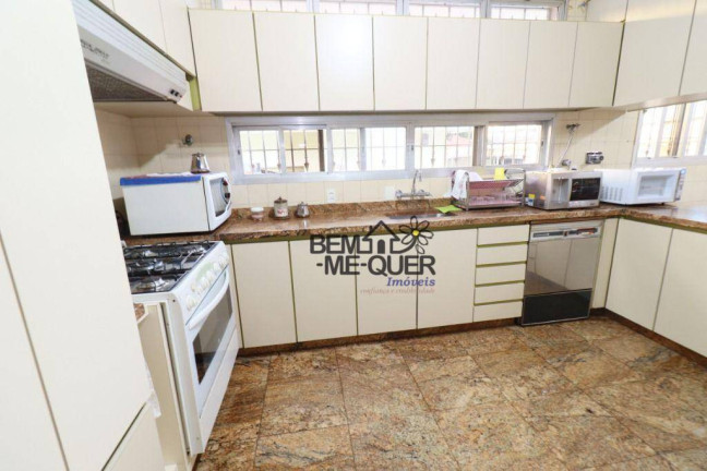Imagem Casa com 3 Quartos à Venda, 445 m² em Vila Jaguara - São Paulo Imagem Casa com 3 Quartos à Venda, 445 m² em Vila Jaguara - São Paulo