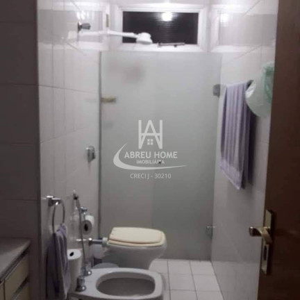 Imagem Apartamento à Venda, Imagem Apartamento à Venda,