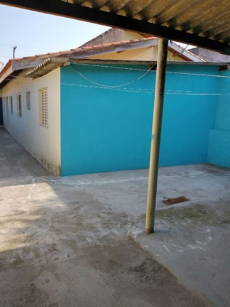 Imagem Casa com 3 Quartos à Venda, 76 m² em Jardim Das Cerejeiras - Atibaia