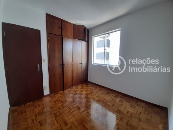 Imagem Apartamento com 3 Quartos para Alugar, 100 m² em Serra - Belo Horizonte Imagem Apartamento com 3 Quartos para Alugar, 100 m² em Serra - Belo Horizonte