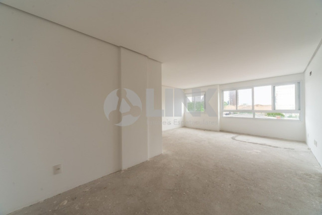 Imagem Apartamento com 3 Quartos à Venda, 76 m² em São João - Porto Alegre