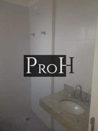 Imagem Apartamento com 2 Quartos à Venda, 58 m² em Campestre - Santo André Imagem Apartamento com 2 Quartos à Venda, 58 m² em Campestre - Santo André