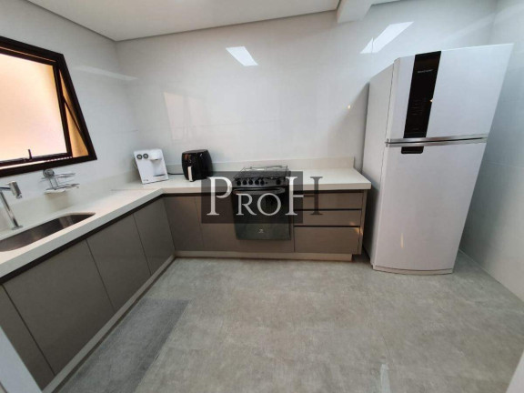 Imagem Apartamento com 2 Quartos à Venda, 79 m² em Jardim Olavo Bilac - São Bernardo Do Campo Imagem Apartamento com 2 Quartos à Venda, 79 m² em Jardim Olavo Bilac - São Bernardo Do Campo