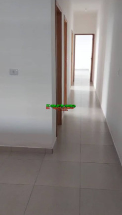 Imagem Casa com 3 Quartos à Venda, 166 m² em Jardim Santa Júlia - São José Dos Campos Imagem Casa com 3 Quartos à Venda, 166 m² em Jardim Santa Júlia - São José Dos Campos