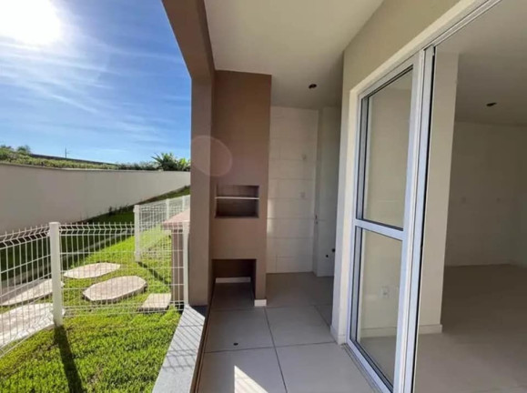 Imagem Apartamento com 2 Quartos à Venda, 45 m² em Cristo Rei - Içara Imagem Apartamento com 2 Quartos à Venda, 45 m² em Cristo Rei - Içara