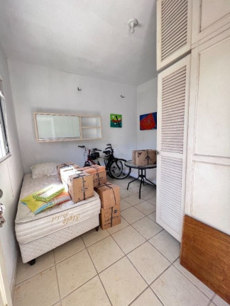 Imagem Casa com 2 Quartos à Venda, 200 m² em Jardim Itanhaém - Itanhaém Imagem Casa com 2 Quartos à Venda, 200 m² em Jardim Itanhaém - Itanhaém