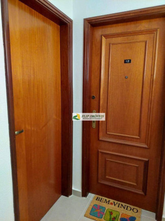 Imagem Apartamento com 3 Quartos à Venda, 117 m² em Centro - Campinas