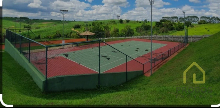 Imagem Terreno à Venda, 1.200 m² em Parque Residencial Indaiá - Indaiatuba Imagem Terreno à Venda, 1.200 m² em Parque Residencial Indaiá - Indaiatuba