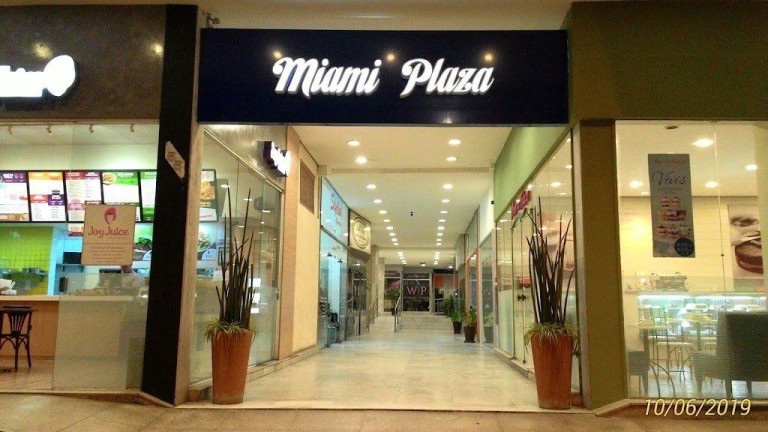 Imagem Imóvel Comercial para Alugar, 85 m² em Jardim Paulista - São Paulo Imagem Imóvel Comercial para Alugar, 85 m² em Jardim Paulista - São Paulo
