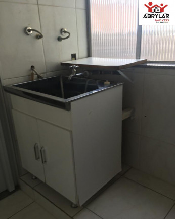 Imagem Imóvel com 2 Quartos à Venda, 120 m² em Centro - Jundiaí Imagem Imóvel com 2 Quartos à Venda, 120 m² em Centro - Jundiaí