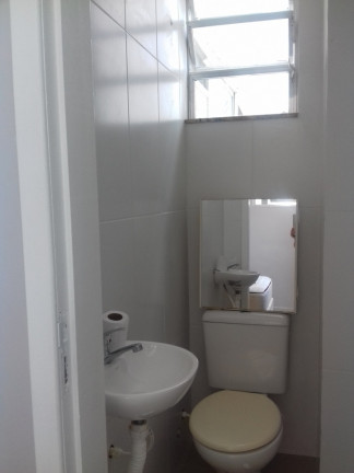 Imagem Apartamento com 2 Quartos para Temporada, em Centro - Cabo Frio Imagem Apartamento com 2 Quartos para Temporada, em Centro - Cabo Frio