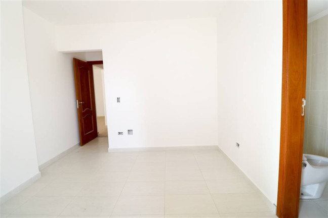 Imagem Apartamento com 3 Quartos à Venda, 104 m² em Forte - Praia Grande Imagem Apartamento com 3 Quartos à Venda, 104 m² em Forte - Praia Grande