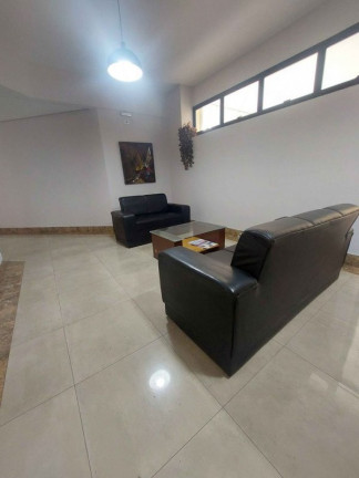 Imagem Apartamento com 2 Quartos à Venda, 92 m² em Centro - Taubate Imagem Apartamento com 2 Quartos à Venda, 92 m² em Centro - Taubate