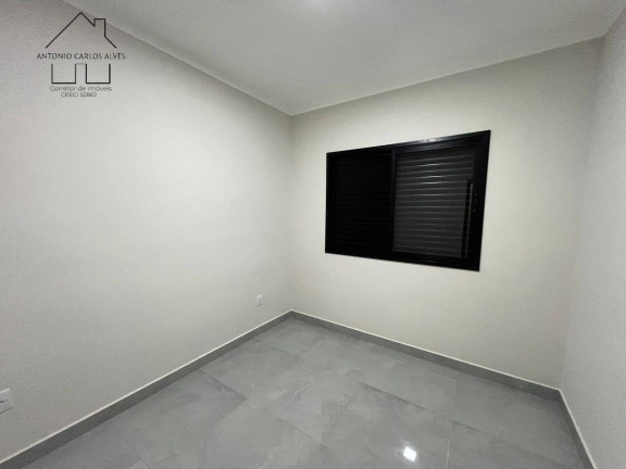 Imagem Casa com 3 Quartos à Venda, 140 m² em Residencial Vino Barolo - Bragança Paulista Imagem Casa com 3 Quartos à Venda, 140 m² em Residencial Vino Barolo - Bragança Paulista