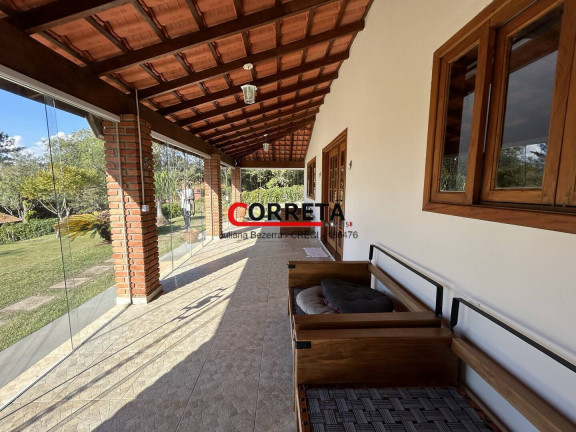 Imagem Casa com 3 Quartos à Venda, 2.400 m² em Centro - Ibiúna Imagem Casa com 3 Quartos à Venda, 2.400 m² em Centro - Ibiúna