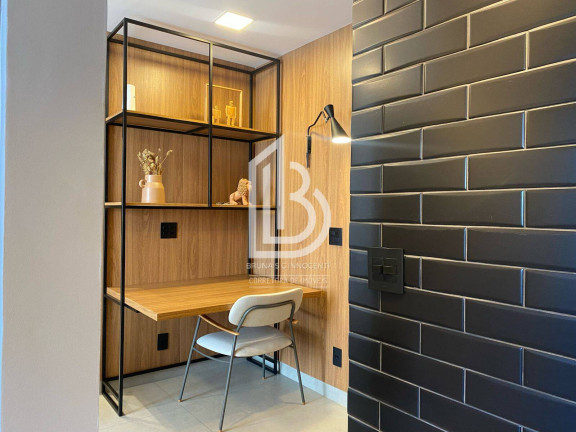 Imagem Apartamento com 2 Quartos à Venda, 56 m² em Cerâmica - São Caetano Do Sul