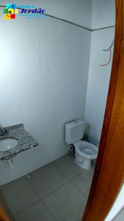 Imagem Apartamento com 2 Quartos à Venda, 66 m² em Vila Pires - Santo André Imagem Apartamento com 2 Quartos à Venda, 66 m² em Vila Pires - Santo André