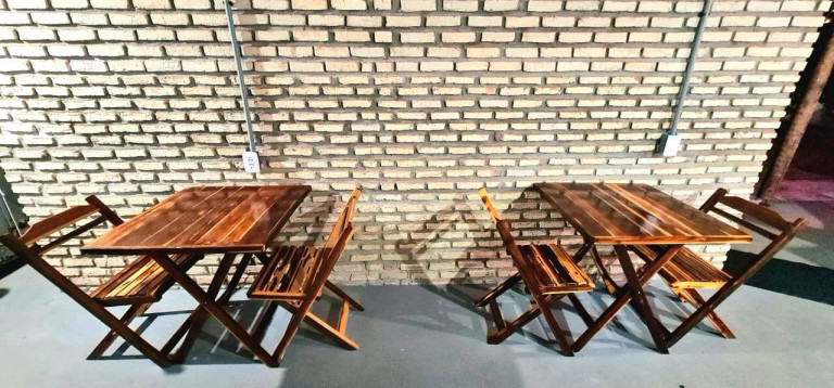 Imagem Imóvel Comercial à Venda, 619 m² em Centro - Tibau Do Sul